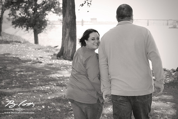 IMG_8747-Edit_BW