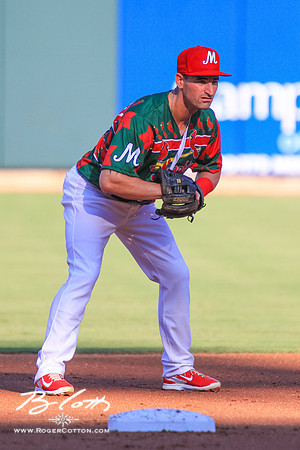 redbirds072515-050
