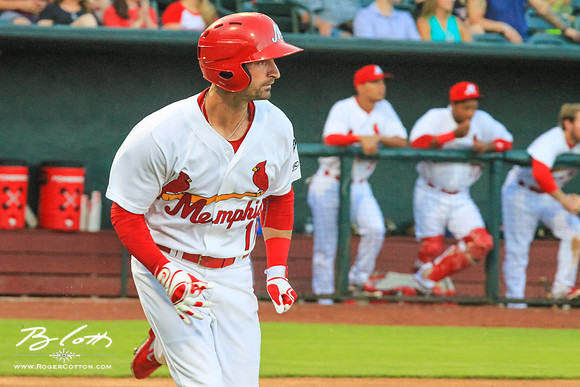 Redbirds061215-98