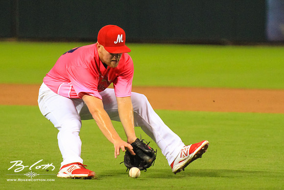 redbirds081715-112