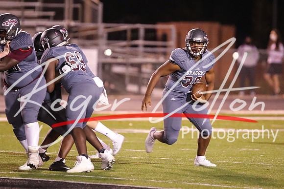 RNC_5589