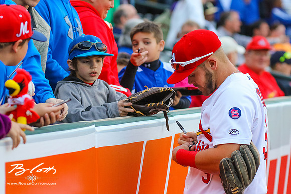 Redbirds 04-09-16-007