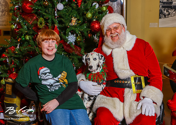FMOM_Santa2016-180