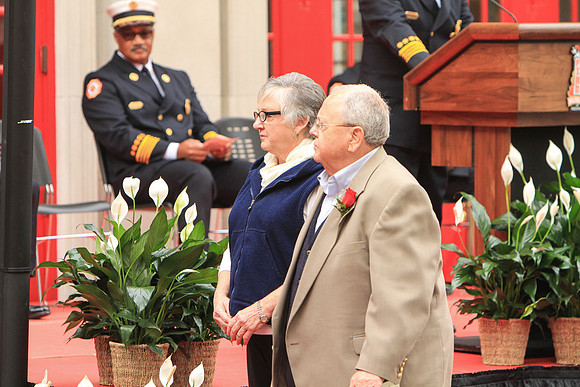 memorial2015-035