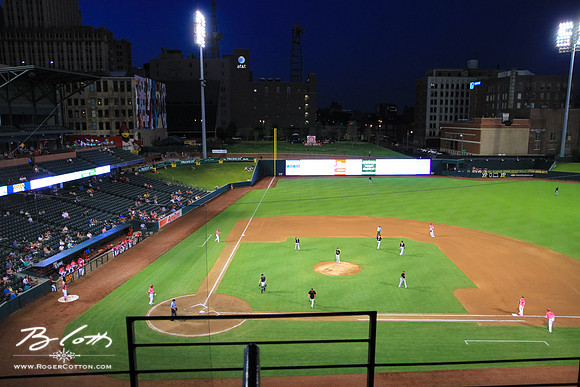 redbirds081715-114