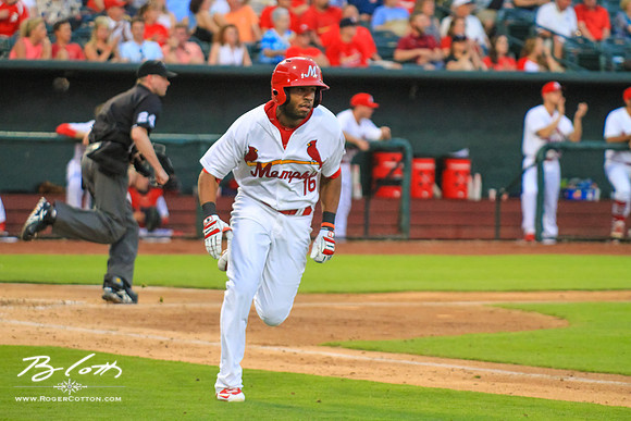 Redbirds061215-134