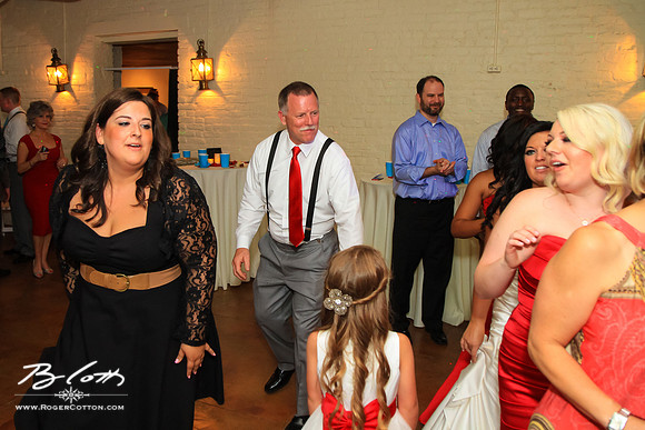 ShannonBenWed-424