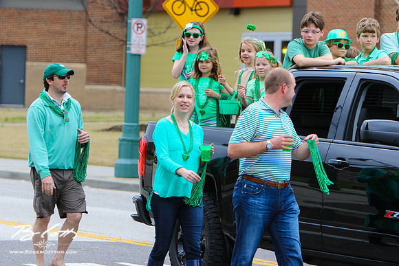 StPatParade2016-34