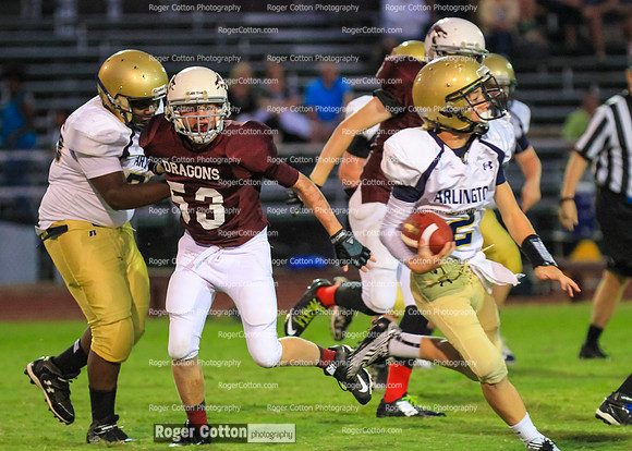 78maroon-arlington-029