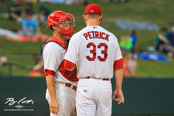 redbirds062915-059