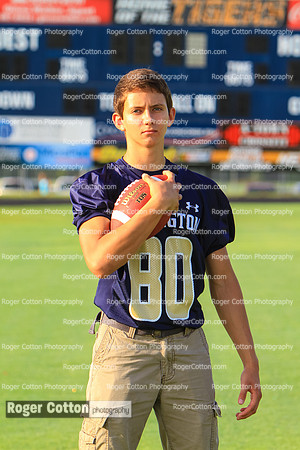 AHS_FB-095