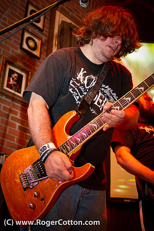 RadioMemphis122