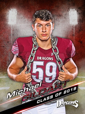 59_MichaelGildart