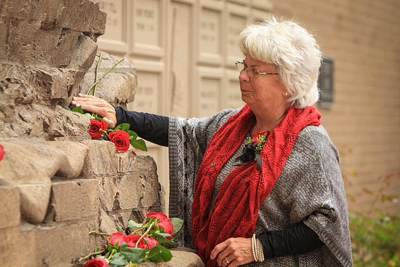 memorial2015-029