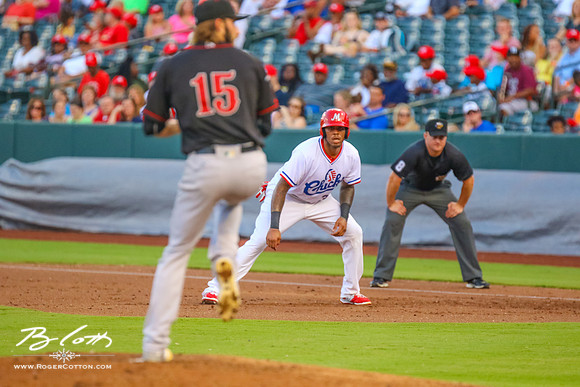 redbirds082716-116
