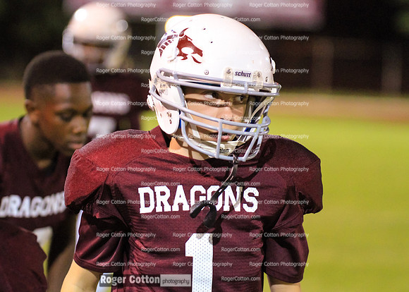 78maroon-arlington-058