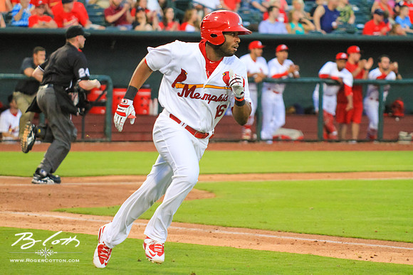 Redbirds061215-135