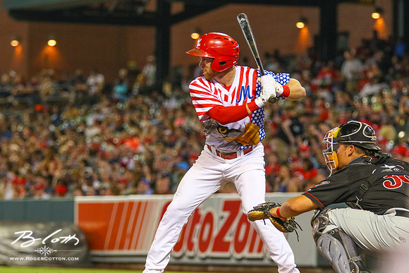redbirds070416-038