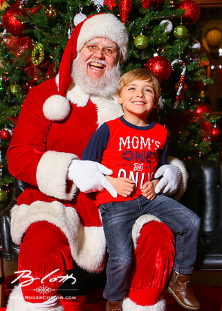 FMOM_Santa2016-063