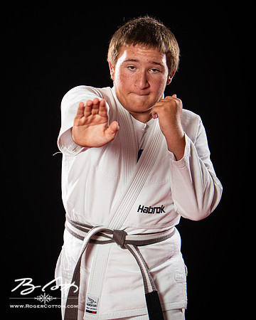 BangGym-174