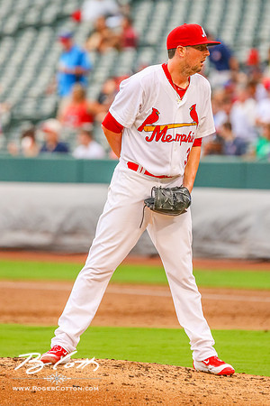 redbirds0723-077