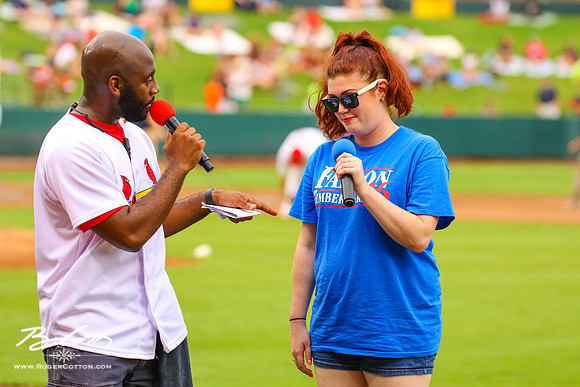redbirds0723-103