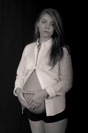 IMG_0740-Edit