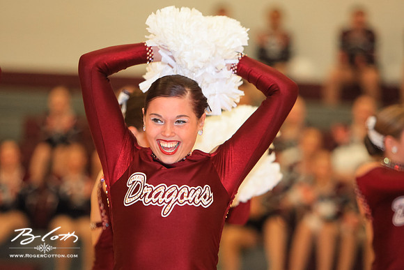 CHS-Pom-Show-057