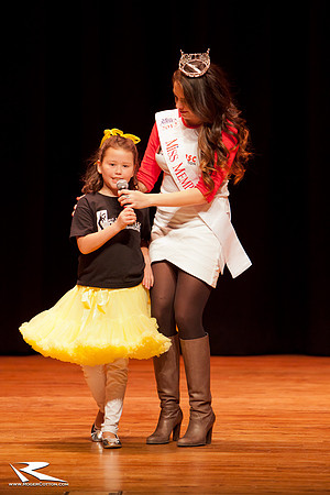 IMG_8412