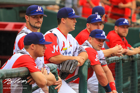 redbirds070315-029