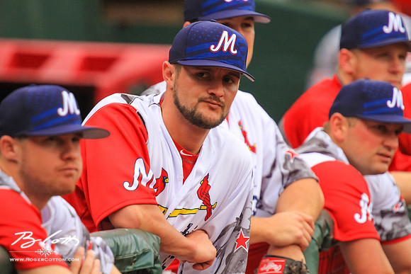 redbirds070315-031