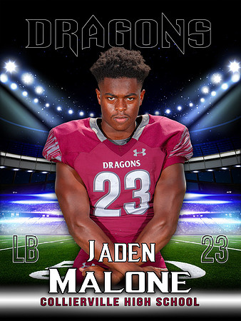 23_JadenMalone