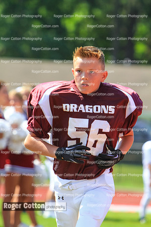 DragonDay-188