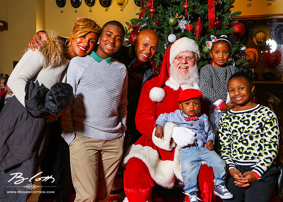 FMOM_Santa2016-057