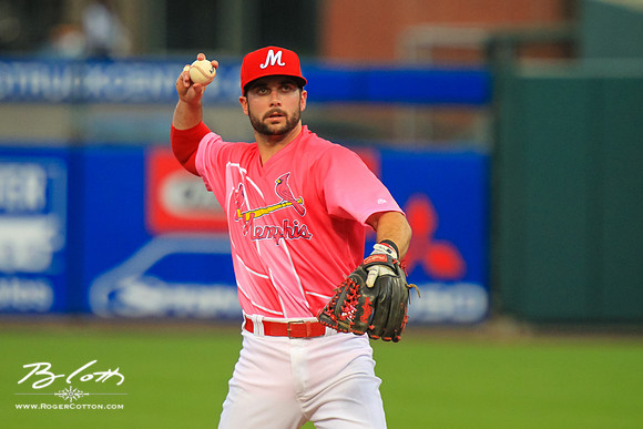 redbirds081715-083