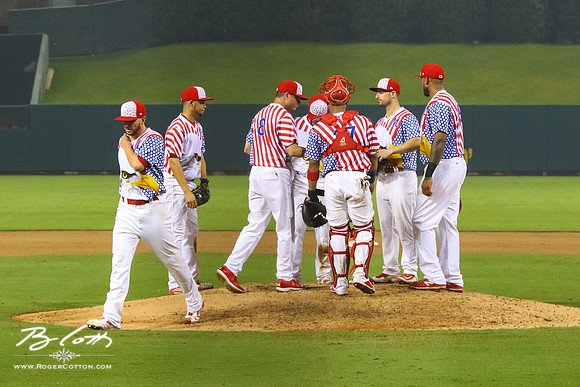 redbirds070416-056