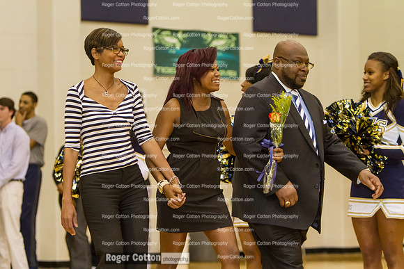 Seniors-006