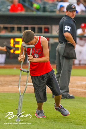 Redbirds061116-118