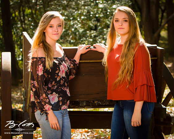 RNC_2441-Edit