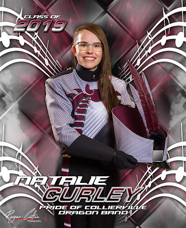 24_NatalieCurley