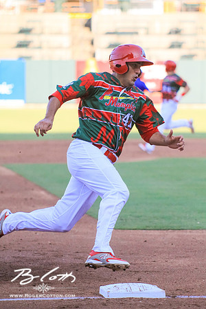 redbirds072515-066