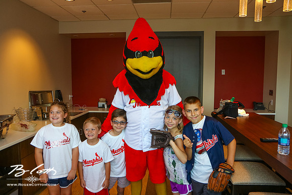 redbirds062516-030