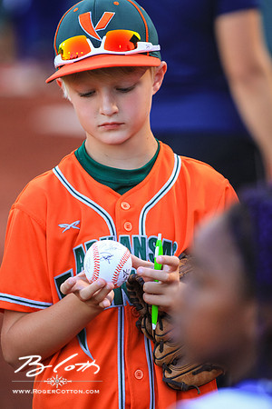 redbirds073115-030