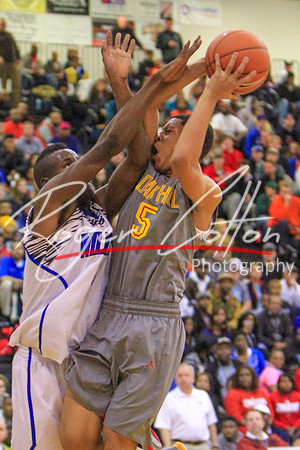 Hoopfest-98