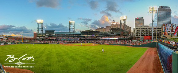 RNC_2221-Pano-095
