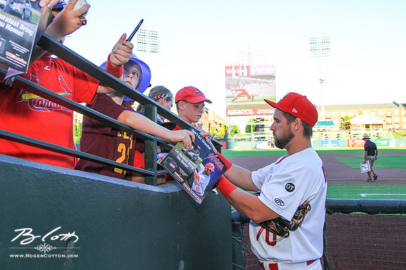 redbirds073115-009