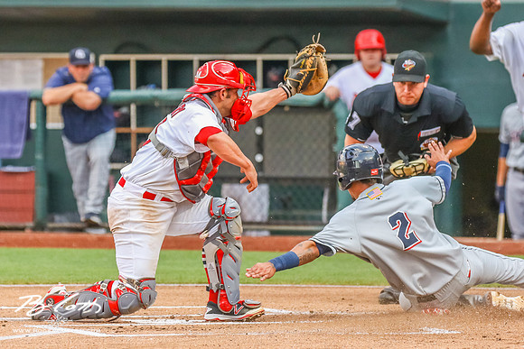 Redbirds061116-064