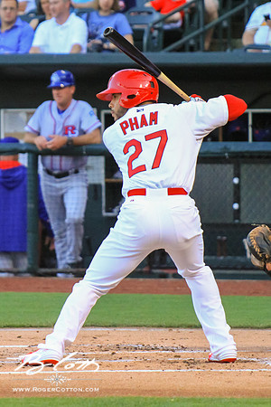 Redbirds061215-57