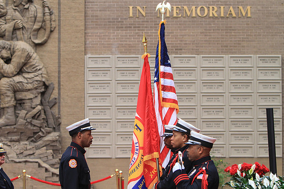 memorial2015-005
