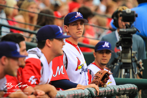 redbirds070315-064
